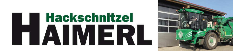 (c) Hackschnitzel-haimerl.de